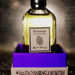Heliotrope (Eau de Toilette) von Etro