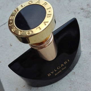 Jasmin Noir (Eau de Parfum) by Bvlgari