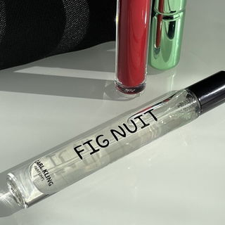 Fig Nuit - Carl Kling