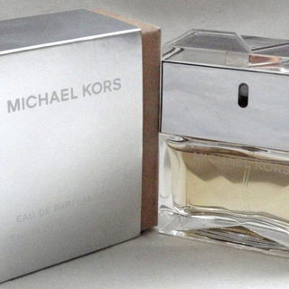 Michael / Michael Kors (2000) (Eau de Parfum) - Michael Kors