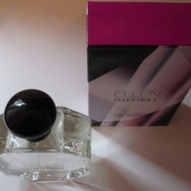 Ellen (Eau de Parfum) - Ellen Tracy