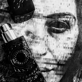 Loverdose Tattoo - Diesel