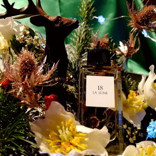 18 La Lune - Dolce & Gabbana