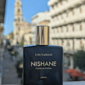 October 2025, Pompei (by Merlotsupern)