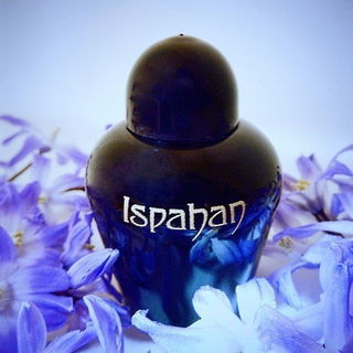 Ispahan (1977) (Eau de Toilette) - Yves Rocher