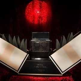 Dahlia Noir Le Bal (Eau de Parfum) - Givenchy