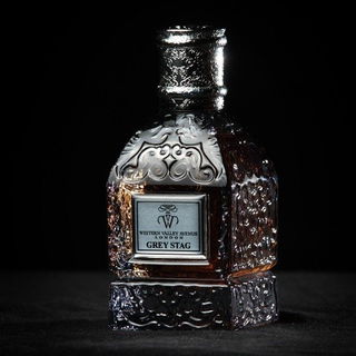 Supremacy in Oud - Afnan Perfumes