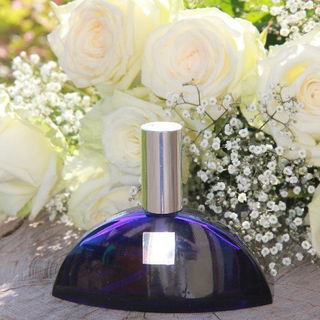 Soir de Paris (1991) (Eau de Parfum) - Bourjois