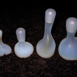 Parfum 7,5ml Eau de Toilette 30ml; 50ml; 100ml