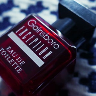 Miniatur vom Trödelmarkt