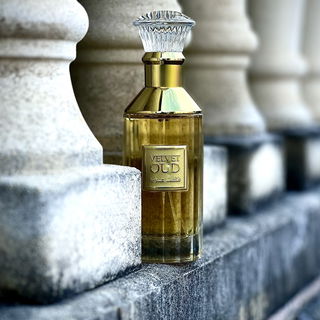 …📷🌍 Thank you. Danke schön. Merci beaucoup. Muchas gracias. Dōmo arigatō gozaimasu 💐…