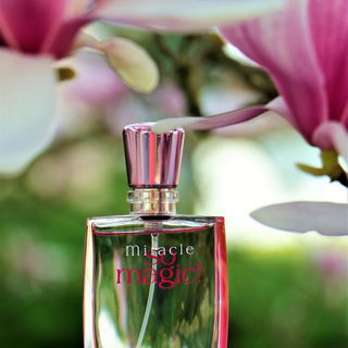 Miracle So Magic! - Lancôme