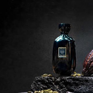 Cocoa Kimiya von Atelier des Ors
