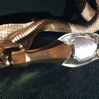 Plein Fatale by Philipp Plein