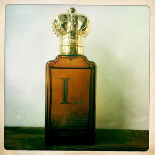 L for Women - Clive Christian