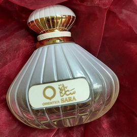 The Mandalorian (Eau de Cologne) - Zara