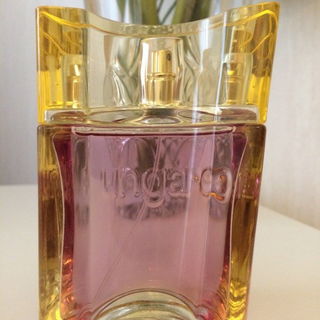 Shalimar Parfum Initial L'Eau Si Sensuelle - Guerlain
