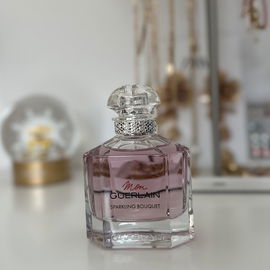 Mon Guerlain Sparkling Bouquet - Guerlain