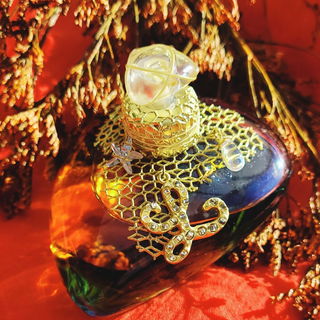 L (Eau de Parfum) von Lolita Lempicka