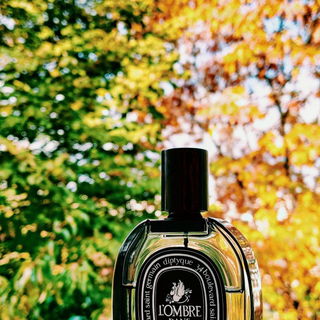 L'Ombre dans L'Eau (Eau de Parfum) - Diptyque