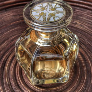 Living Lalique (Eau de Parfum) von Lalique