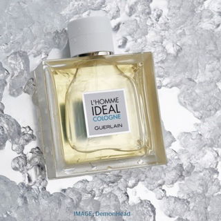 L'Homme Idéal Cologne - Guerlain