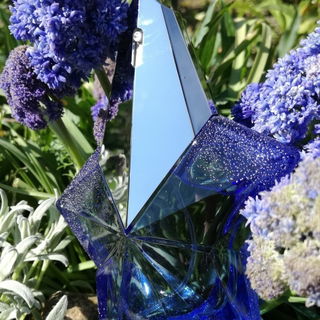 Angel Eau Sucrée 2015 von Mugler