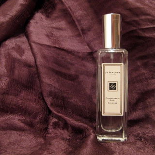 Pomegranate Noir (Cologne) by Jo Malone