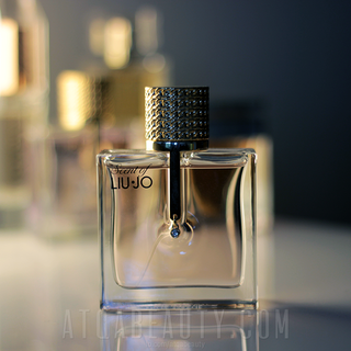 Scent of Liu•Jo by Liu•Jo