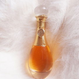 J'adore (Extrait de Parfum) - Dior