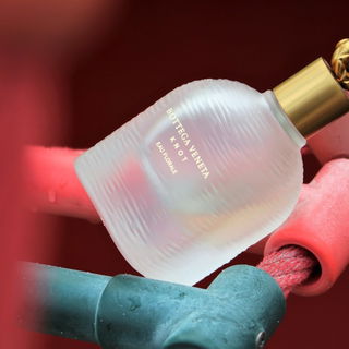 Knot Eau Florale - Bottega Veneta
