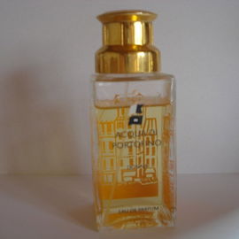 Donna - Acqua di Portofino