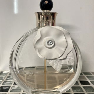 Valentina by Valentino