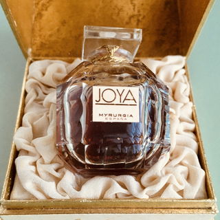 Joya (Extracto) - Myrurgia