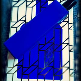 #Just another brick in the wall#