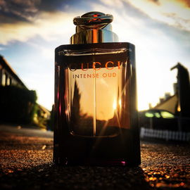 Gucci Intense Oud - Gucci