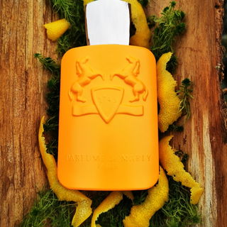 Perseus - Parfums de Marly