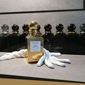 Brüder (by Amourage)