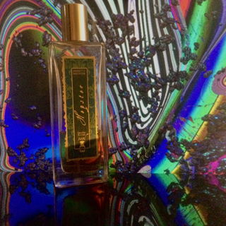 Hepster by Annette Neuffer