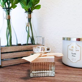 Chloé Fleur de Parfum - Chloé