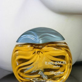Turbulences (Parfum de Toilette) - Revillon