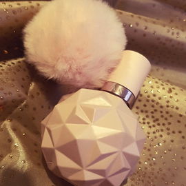 Sweet like Candy (Eau de Parfum) - Ariana Grande