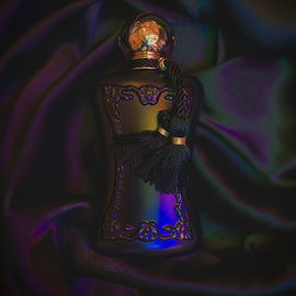 Amalaya - Parfums d'Elmar