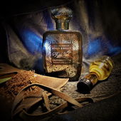 Beginner's Dandy Set (für Fresh) (by Floyd)