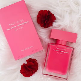 212 Sexy - Carolina Herrera