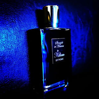 by Fedaie