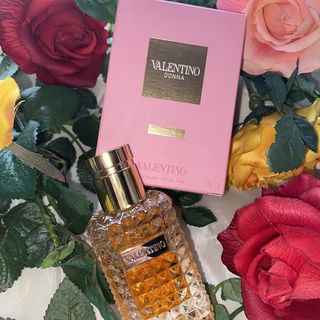 Valentino Donna Acqua by Valentino