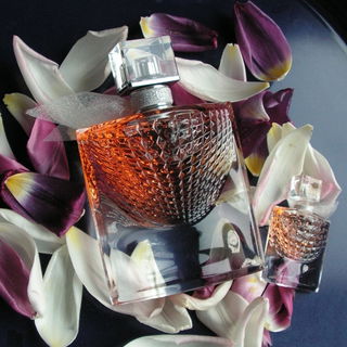 La Vie est Belle L'Éclat L'Eau de Parfum - Lancôme