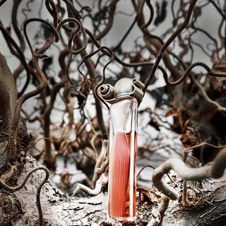 Organza (Eau de Parfum) von Givenchy