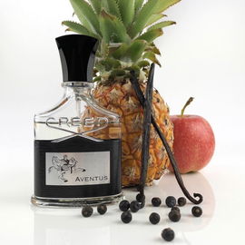 Black Orchid (Eau de Parfum) - Tom Ford